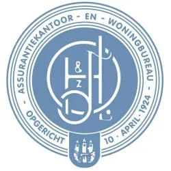Logo de Oldenkotte