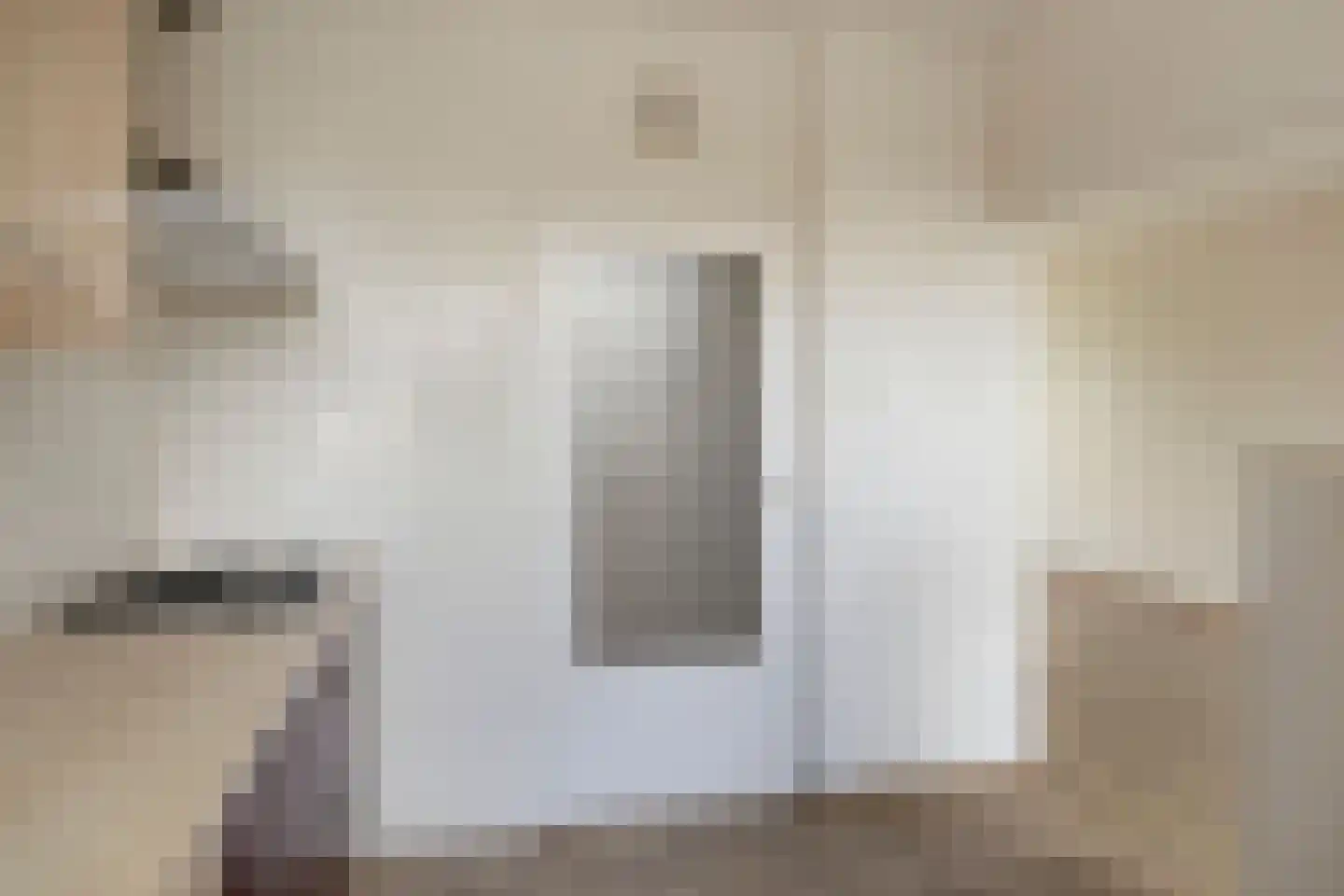 Oldenkottebrink 31 Enschede thumbnail 10