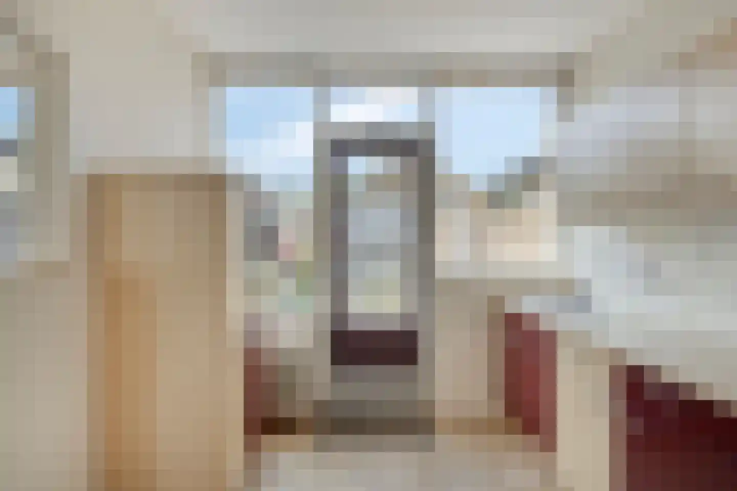 Oldenkottebrink 31 Enschede thumbnail 11
