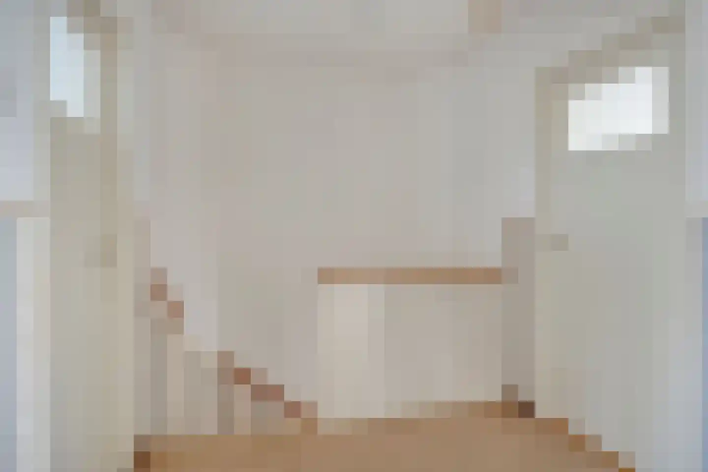 Oldenkottebrink 31 Enschede thumbnail 12
