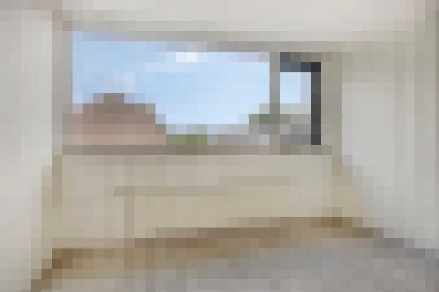Oldenkottebrink 31 Enschede thumbnail 13