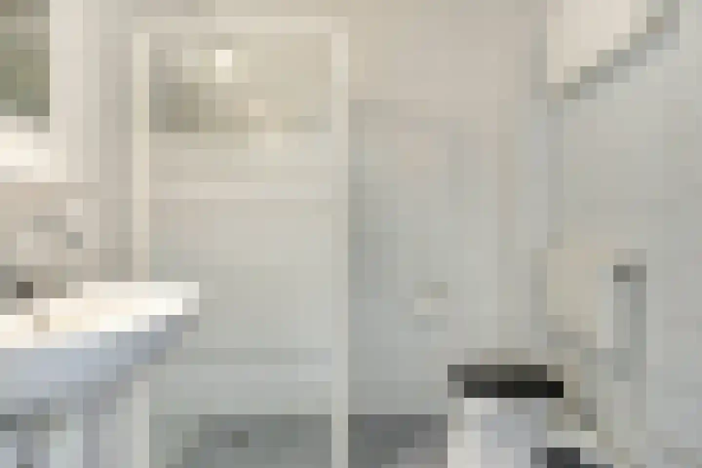 Oldenkottebrink 31 Enschede thumbnail 15