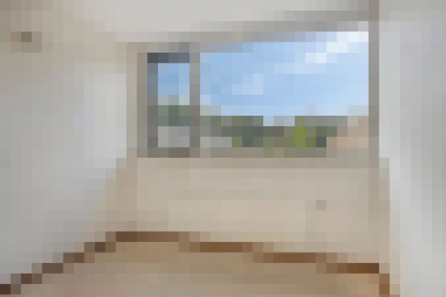 Oldenkottebrink 31 Enschede thumbnail 17