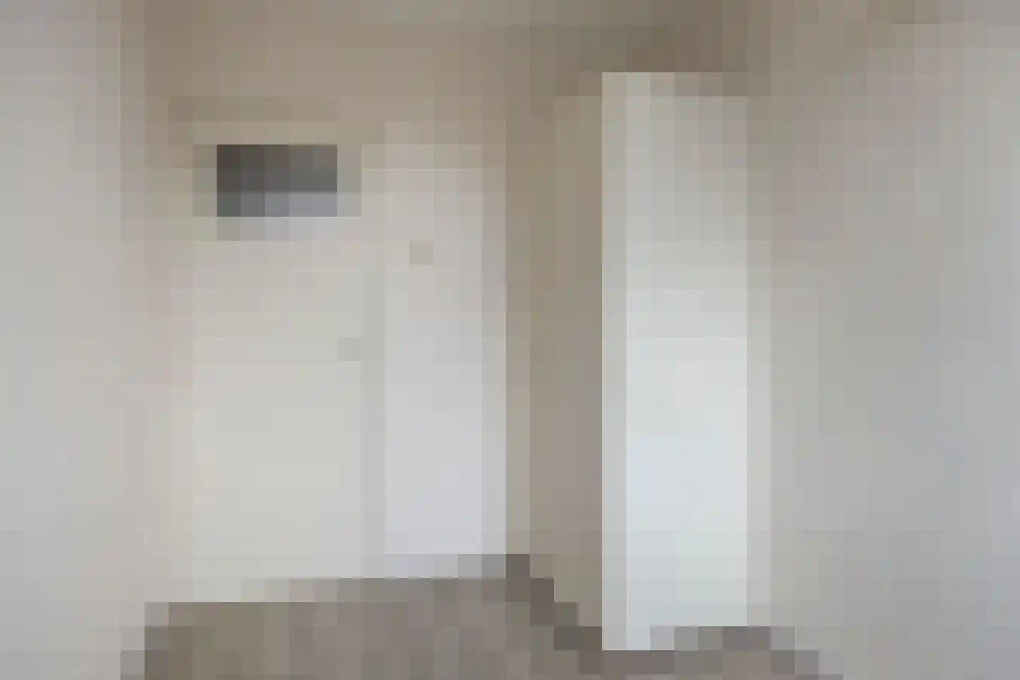 Oldenkottebrink 31 Enschede thumbnail 20