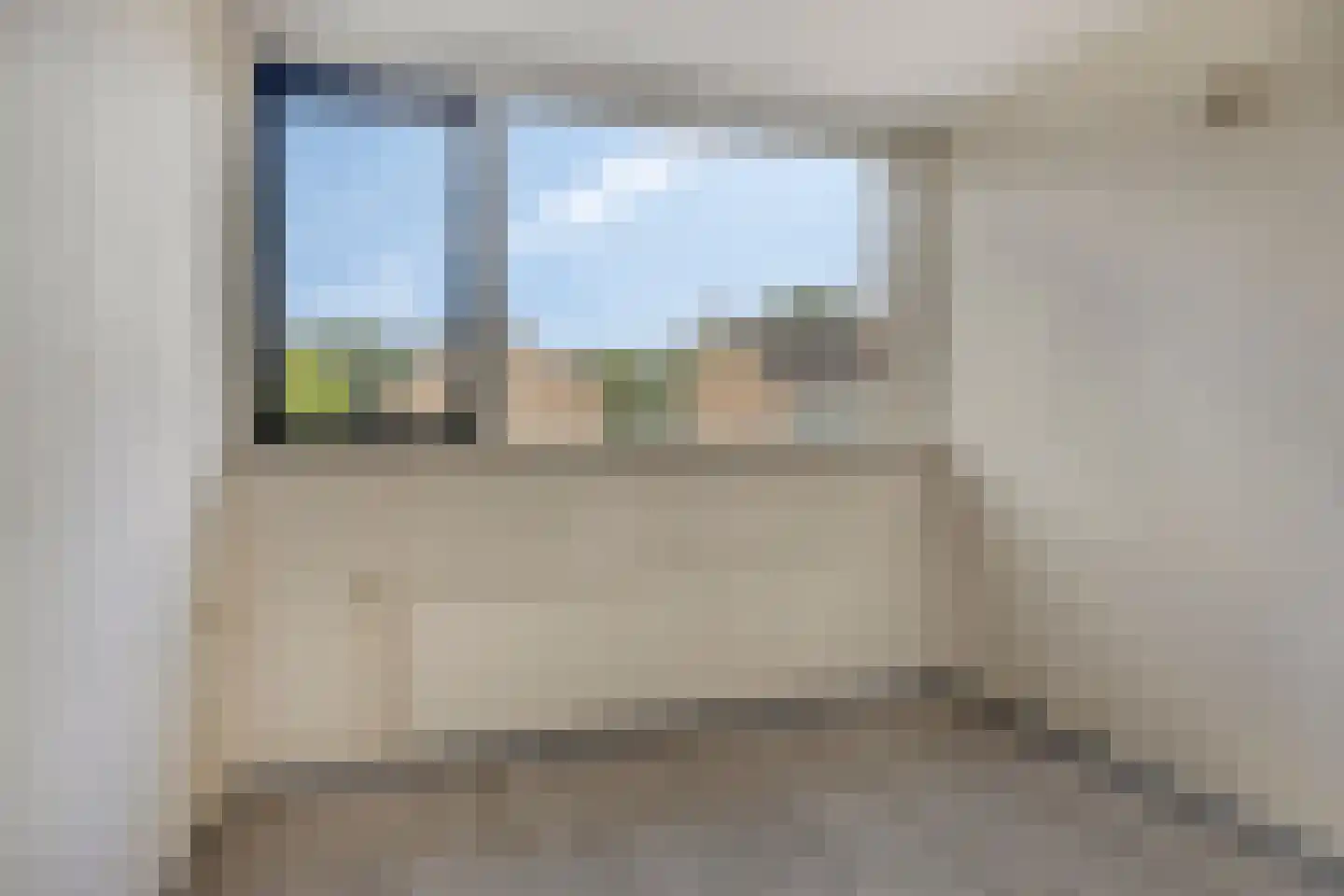 Oldenkottebrink 31 Enschede thumbnail 21