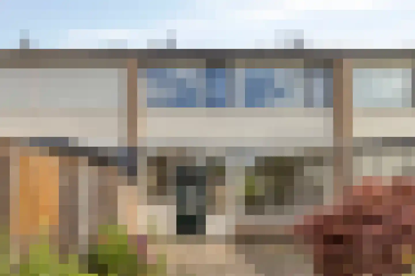 Oldenkottebrink 31 Enschede thumbnail 27