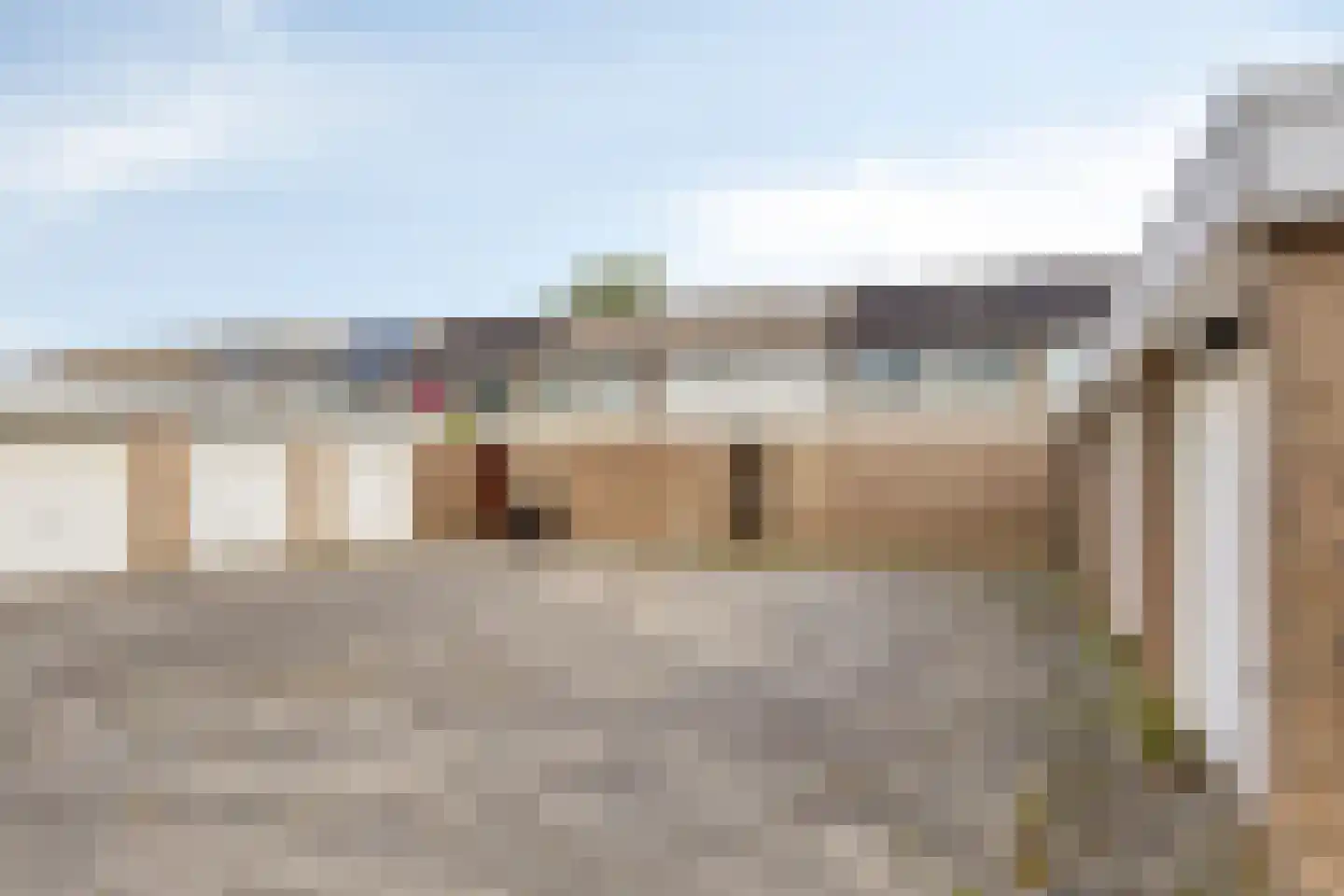 Oldenkottebrink 31 Enschede thumbnail 28