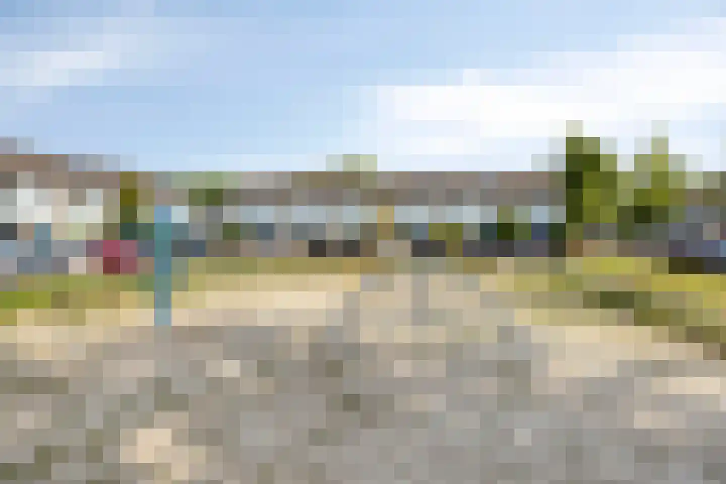 Oldenkottebrink 31 Enschede thumbnail 29