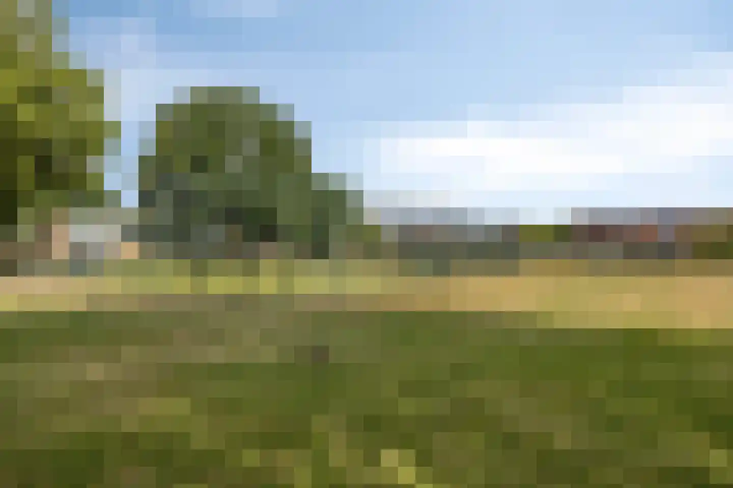 Oldenkottebrink 31 Enschede thumbnail 30