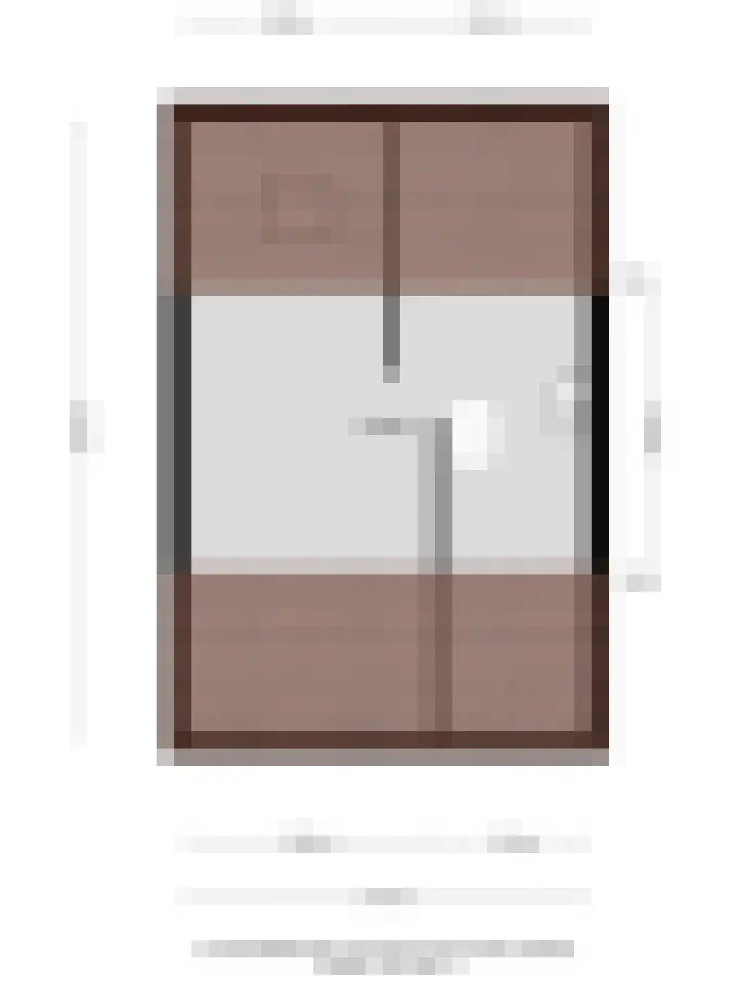 Oldenkottebrink 31 Enschede thumbnail 33