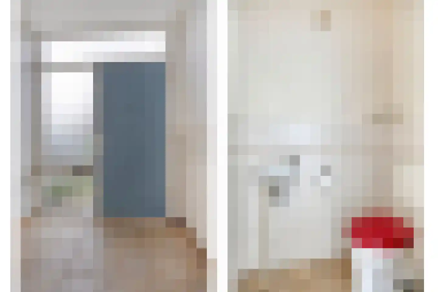 Oldenkottebrink 31 Enschede thumbnail 4