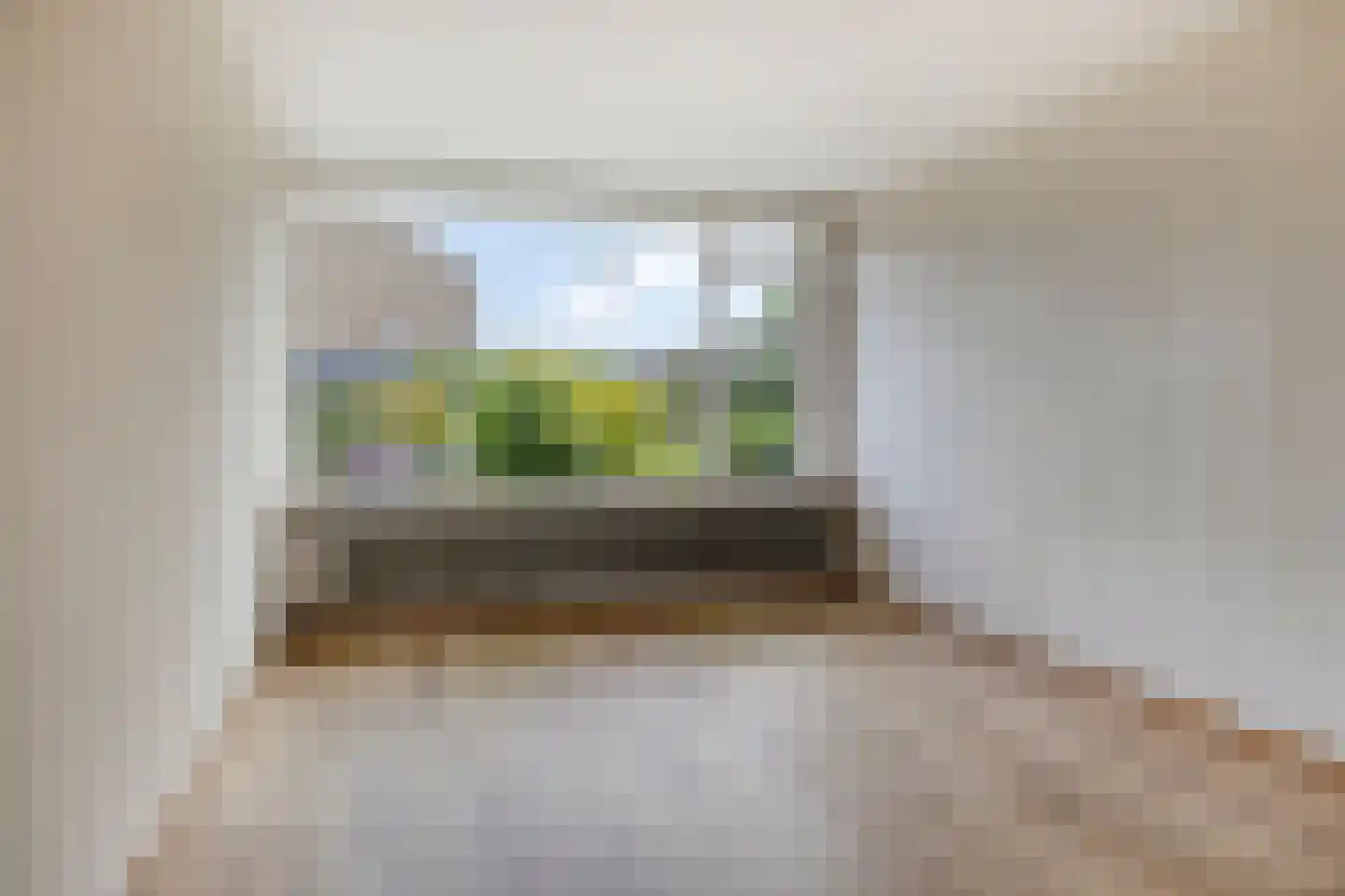 Oldenkottebrink 31 Enschede thumbnail 5