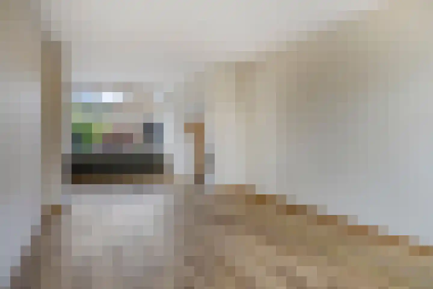 Oldenkottebrink 31 Enschede thumbnail 6