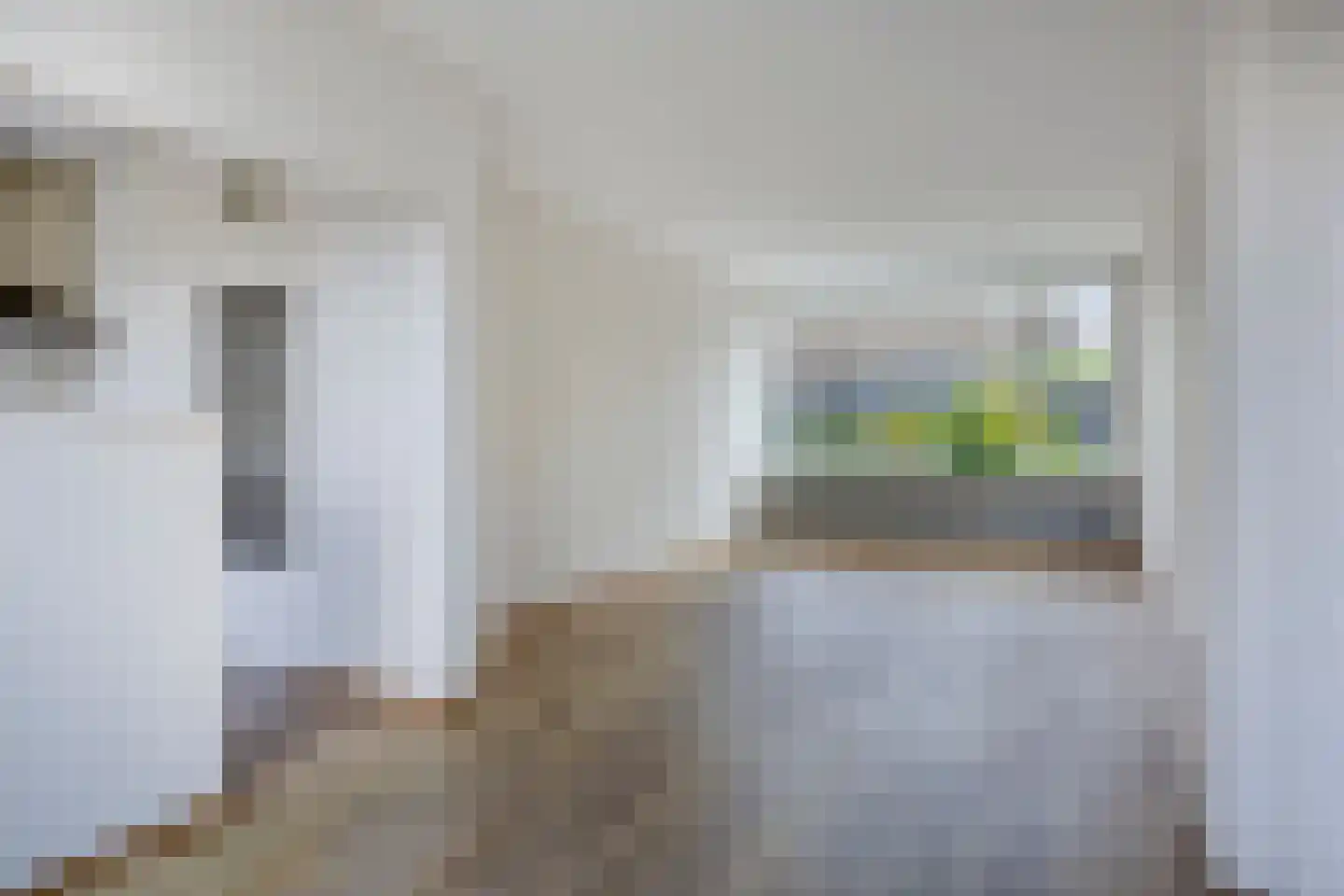 Oldenkottebrink 31 Enschede thumbnail 7