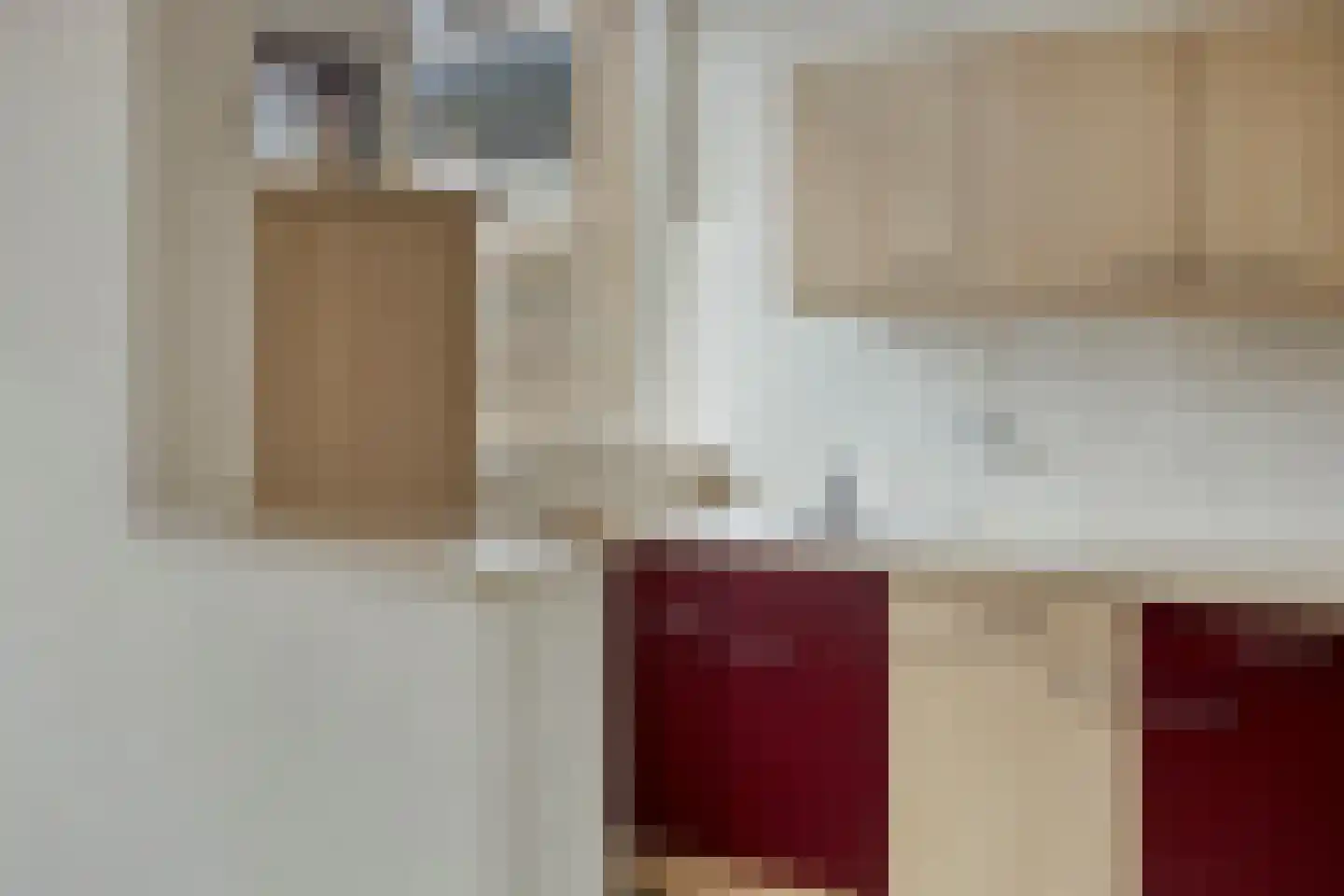 Oldenkottebrink 31 Enschede thumbnail 8