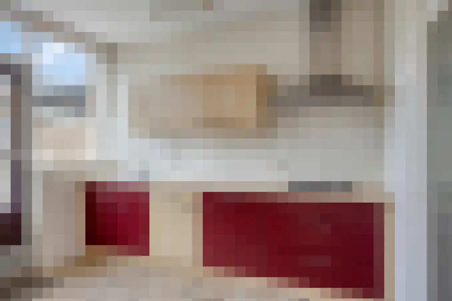 Oldenkottebrink 31 Enschede thumbnail 9