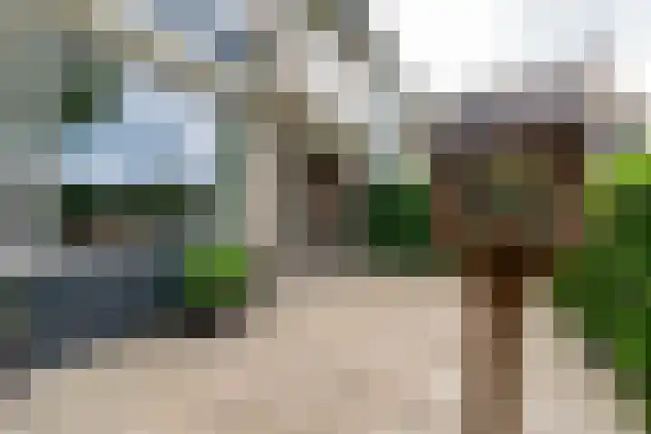 Oldenneelhof 15 Baarlo thumbnail 10