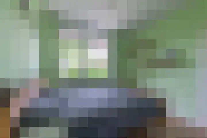 Oldenneelhof 15 Baarlo thumbnail 13