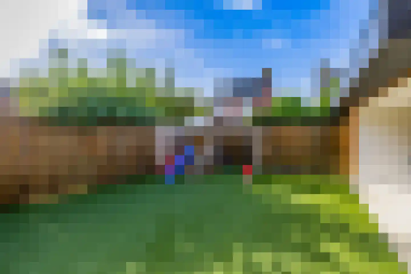 Oldenneelhof 3 Baarlo thumbnail 17