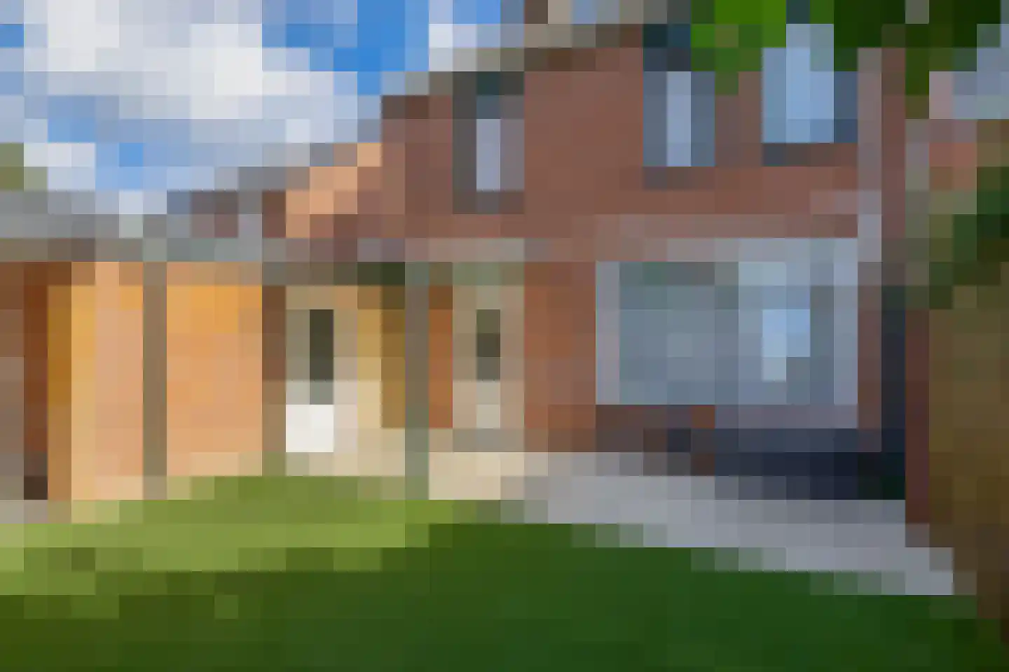 Oldenneelhof 3 Baarlo thumbnail 18