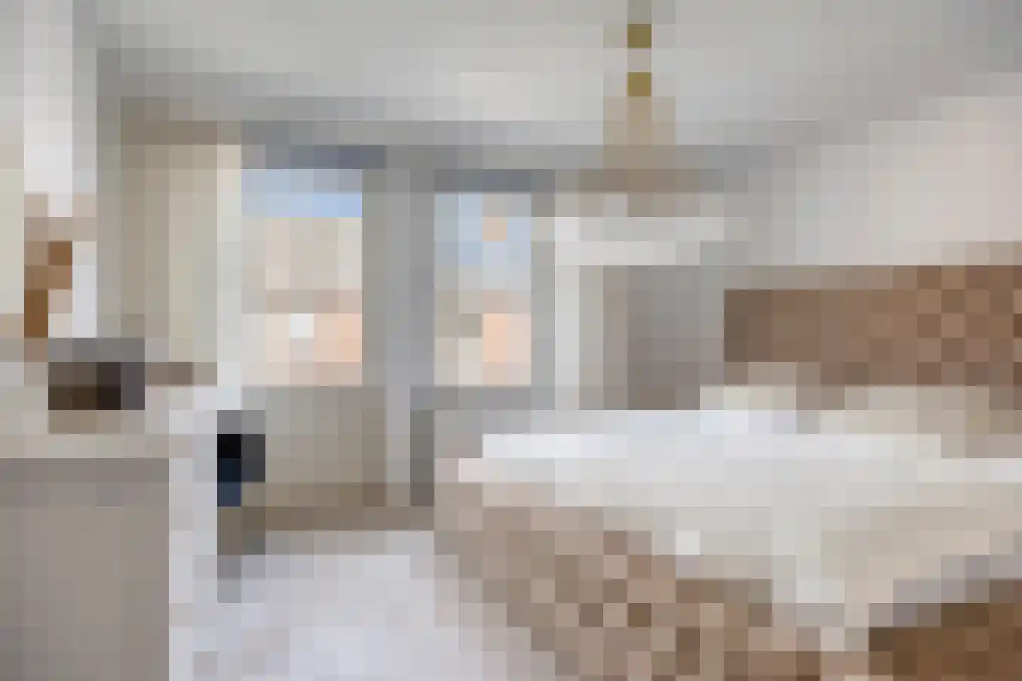 Oldenneelhof 3 Baarlo thumbnail 20