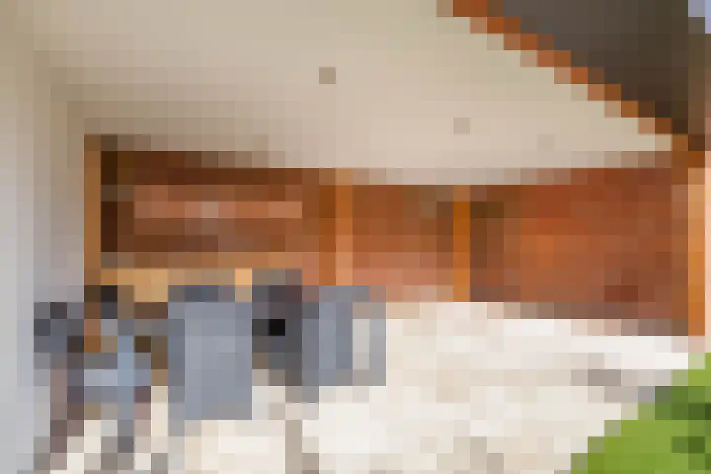 Oldenneelhof 3 Baarlo thumbnail 20