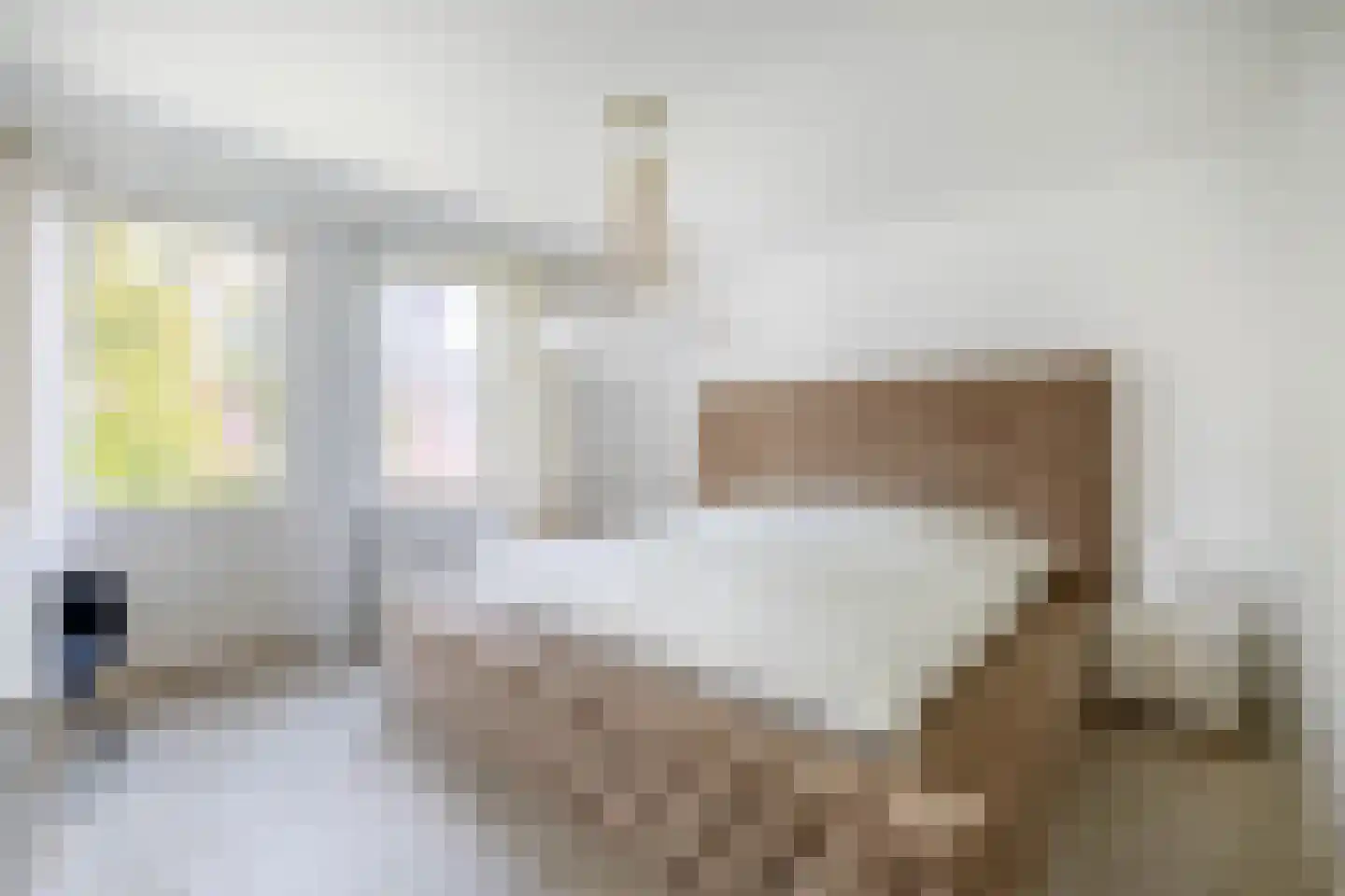 Oldenneelhof 3 Baarlo thumbnail 22