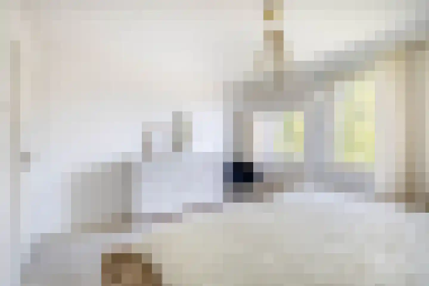 Oldenneelhof 3 Baarlo thumbnail 23