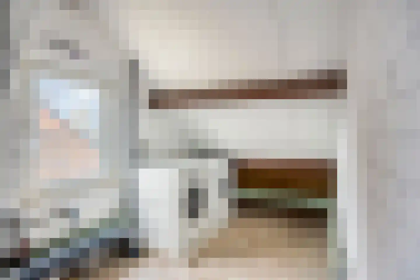 Oldenneelhof 3 Baarlo thumbnail 29