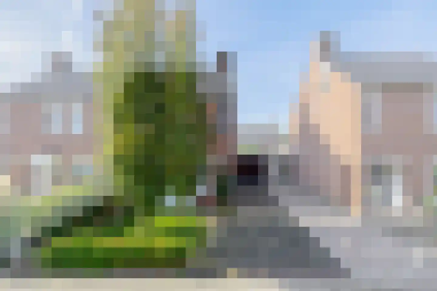 Oldenneelhof 3 Baarlo thumbnail 31