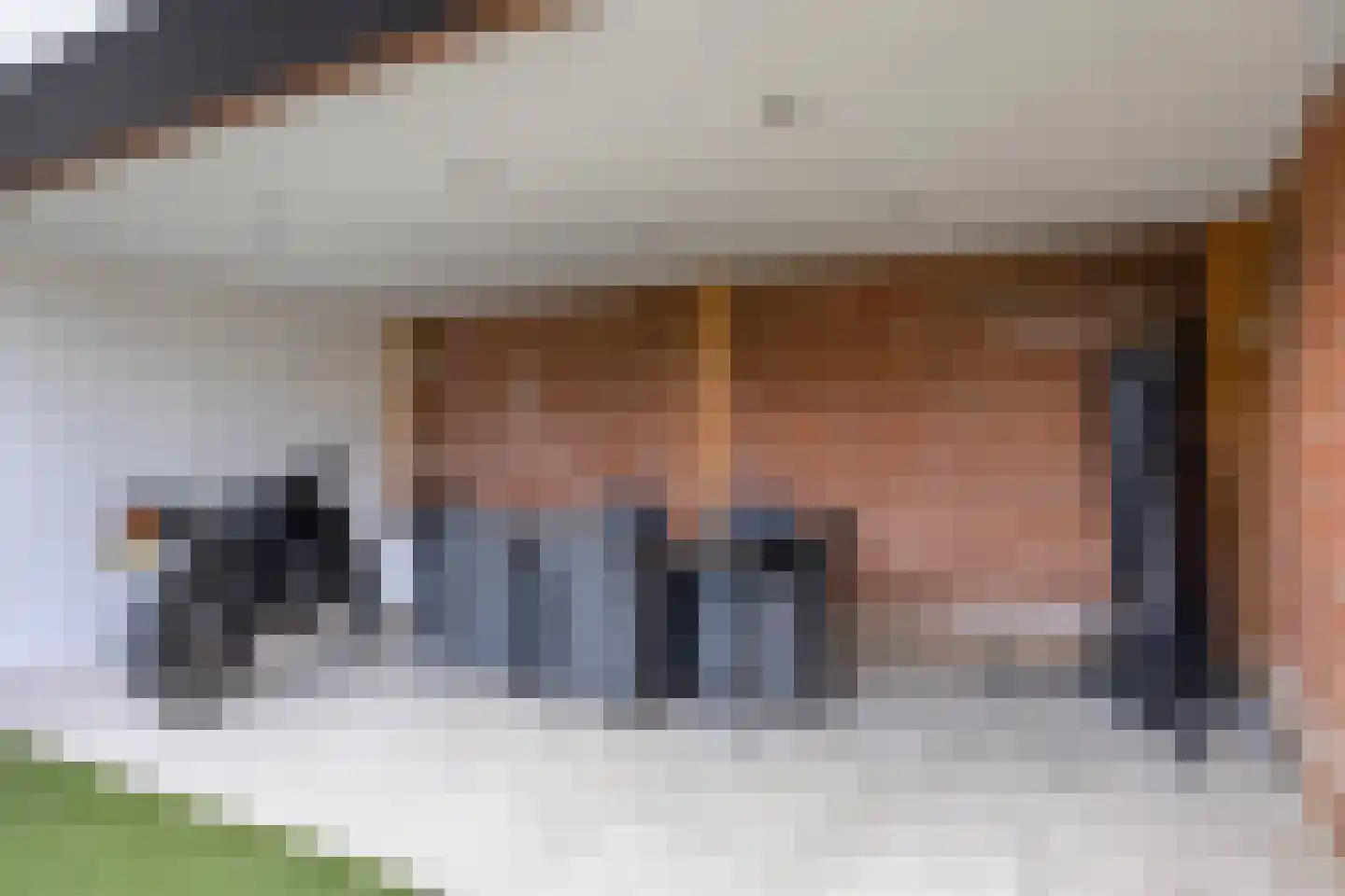 Oldenneelhof 3 Baarlo thumbnail 32