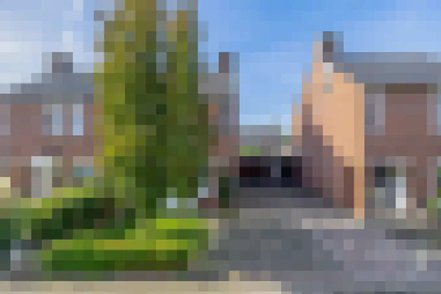 Oldenneelhof 3 Baarlo thumbnail 32