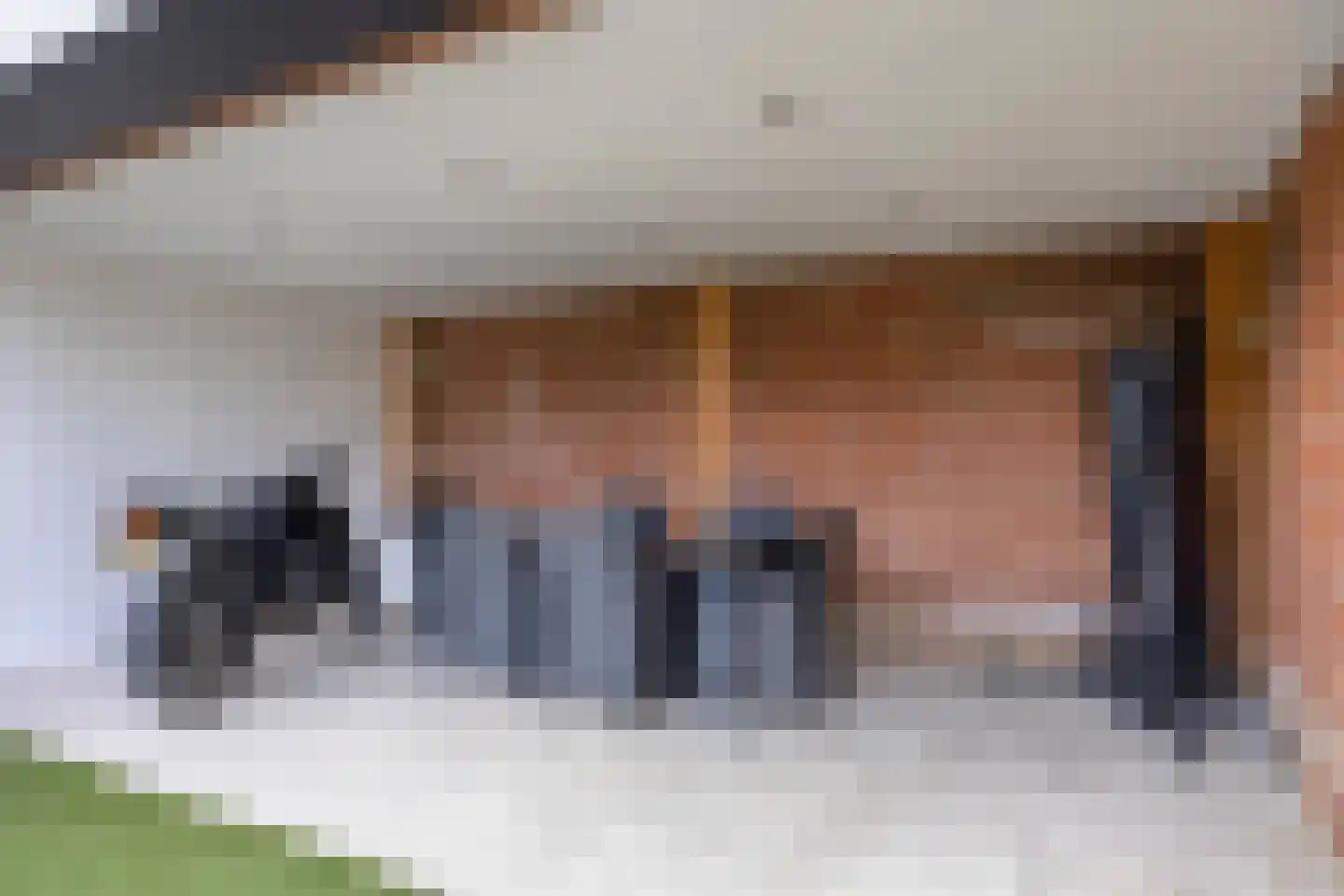 Oldenneelhof 3 Baarlo thumbnail 33
