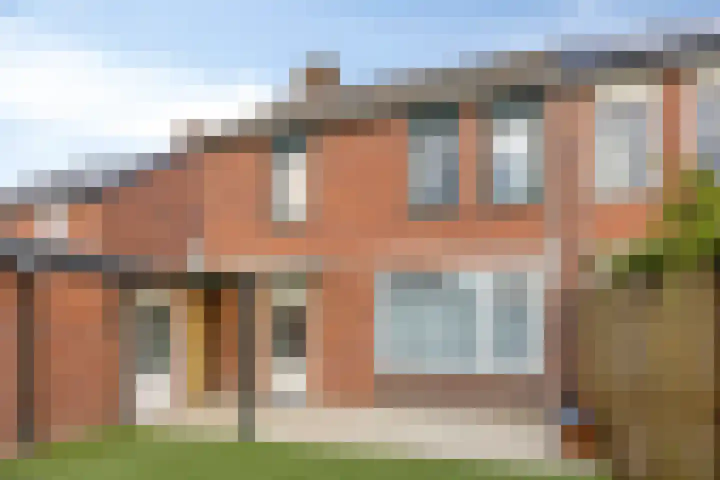 Oldenneelhof 3 Baarlo thumbnail 33