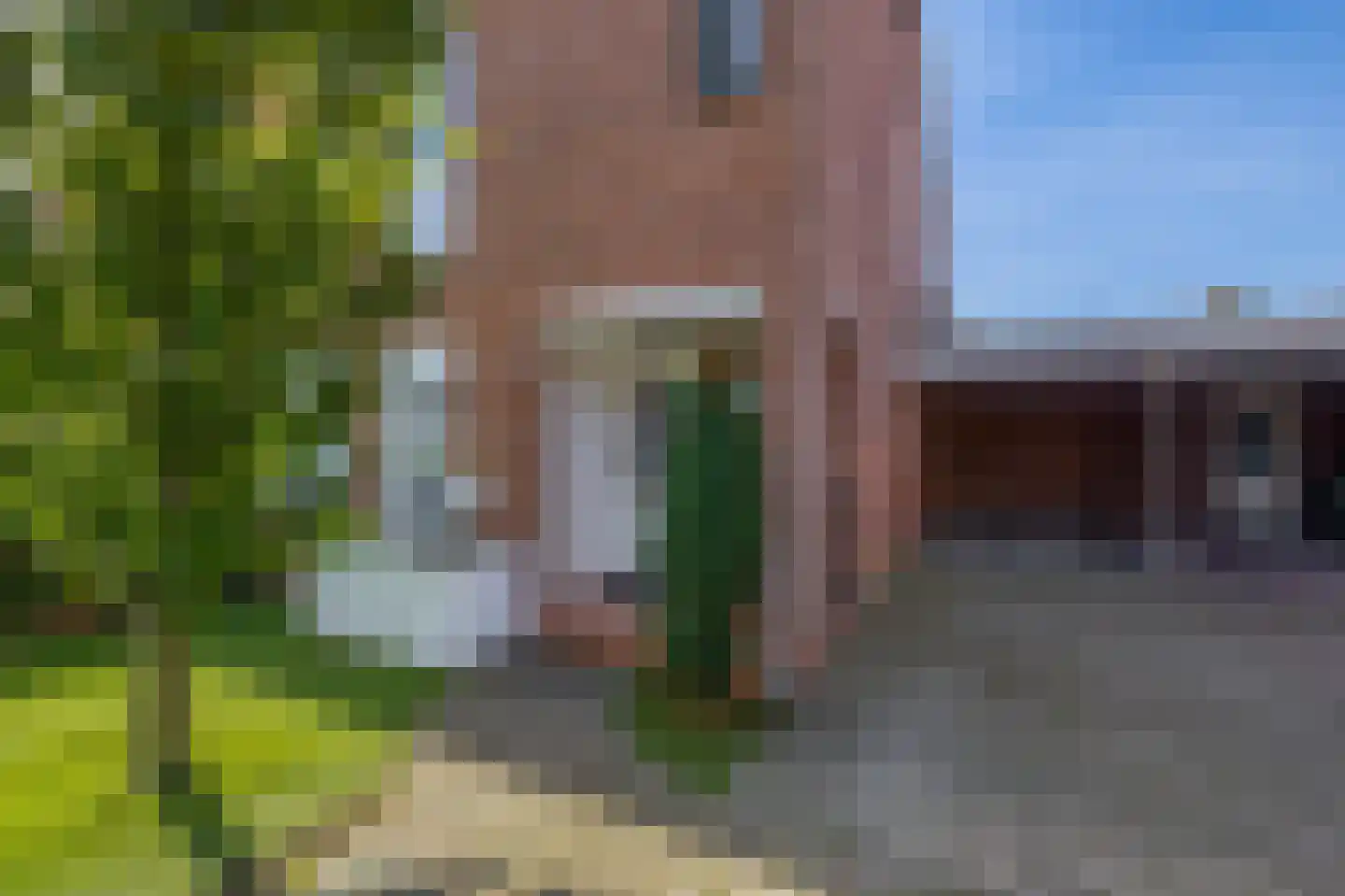 Oldenneelhof 3 Baarlo thumbnail 33