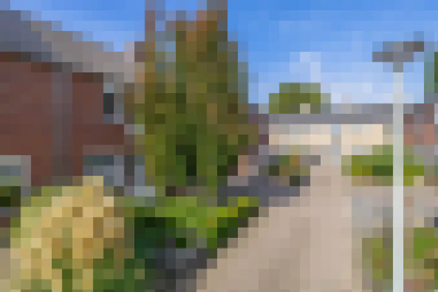 Oldenneelhof 3 Baarlo thumbnail 34