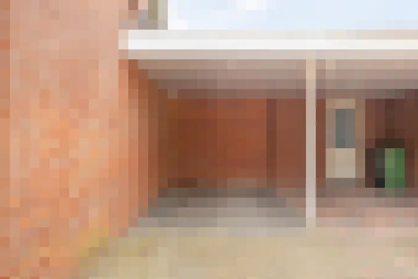 Oldenneelhof 3 Baarlo thumbnail 37