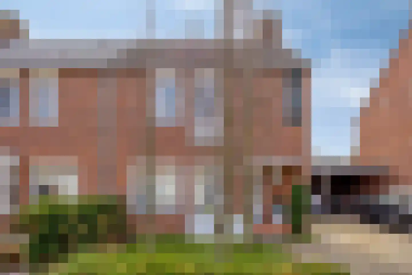 Oldenneelhof 3 Baarlo thumbnail 39
