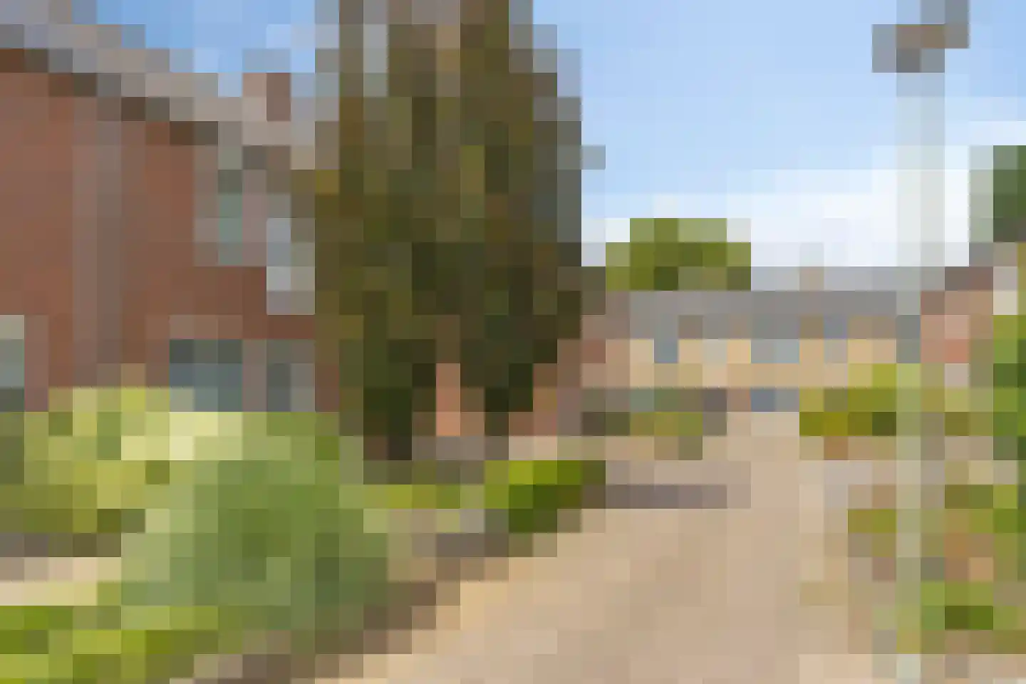 Oldenneelhof 3 Baarlo thumbnail 40