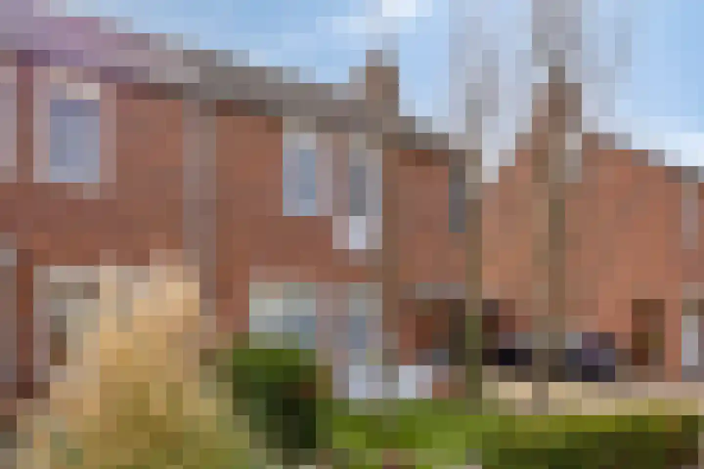 Oldenneelhof 3 Baarlo thumbnail 40