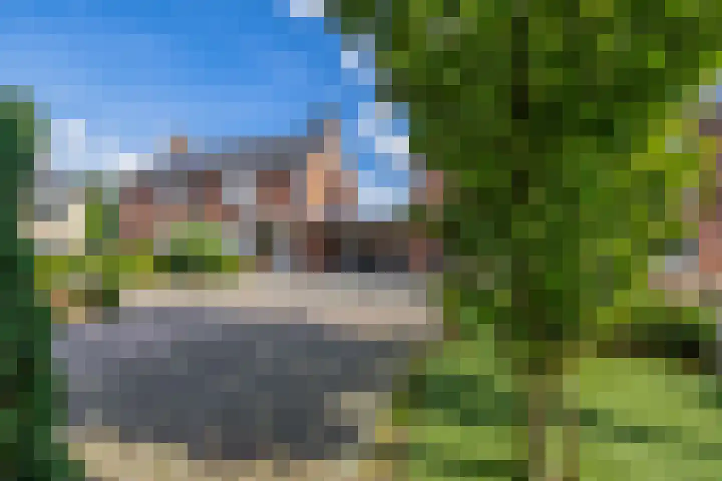 Oldenneelhof 3 Baarlo thumbnail 6
