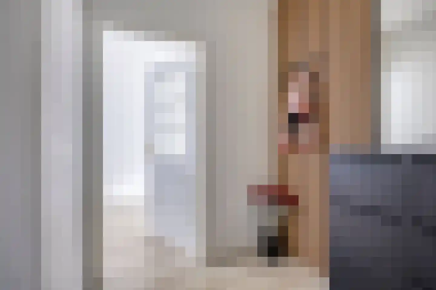 Oldenneelhof 3 Baarlo thumbnail 7