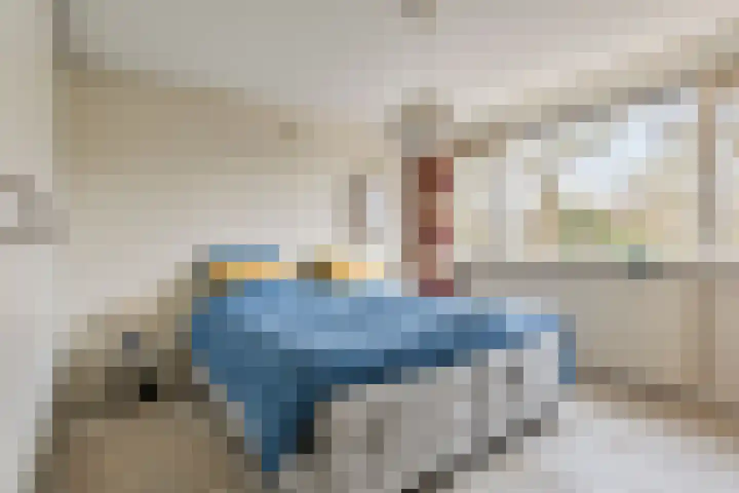 Oldenoert 84 Leek thumbnail 10