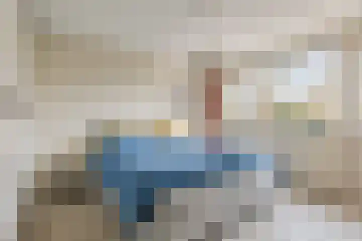 Oldenoert 84 Leek thumbnail 10