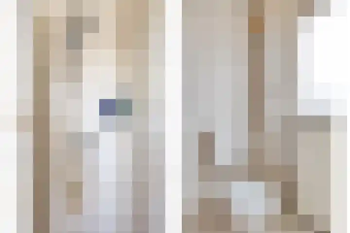 Oldenoert 84 Leek thumbnail 14