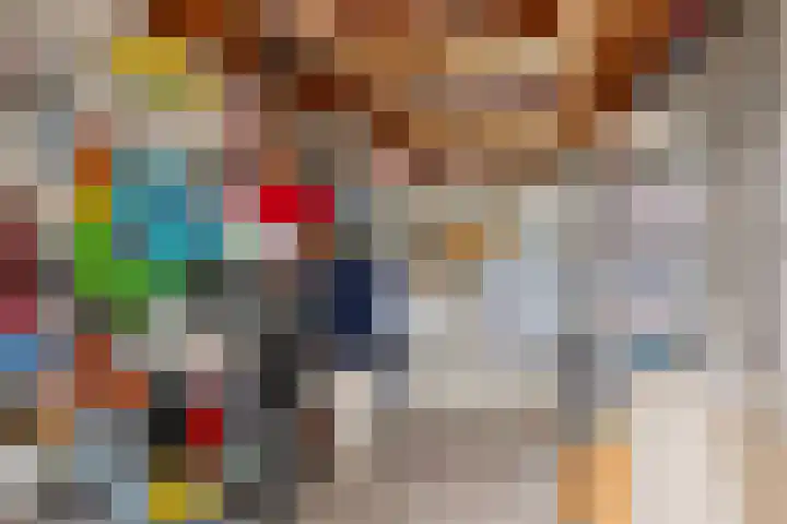 Oldenoert 84 Leek thumbnail 16