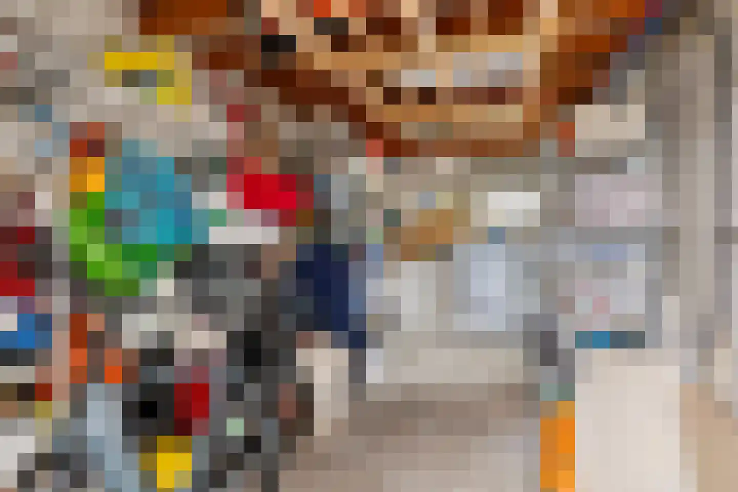 Oldenoert 84 Leek thumbnail 16