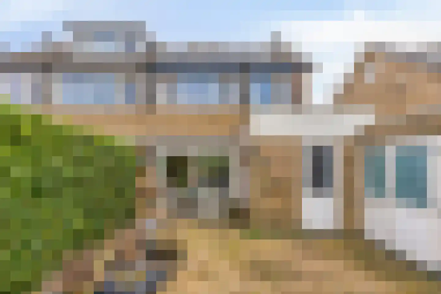 Oldenoert 84 Leek thumbnail 19