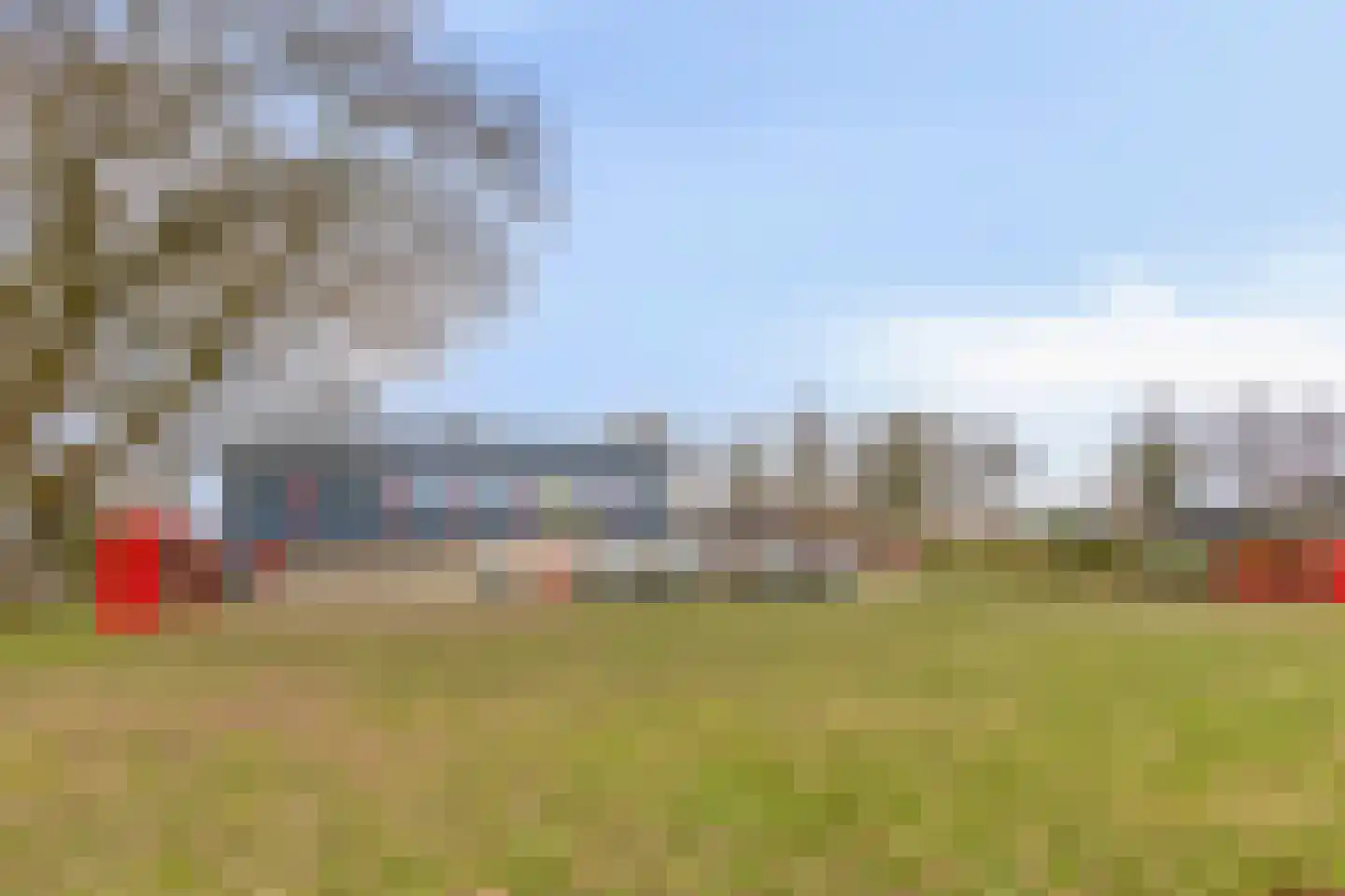 Oldenoert 84 Leek thumbnail 24