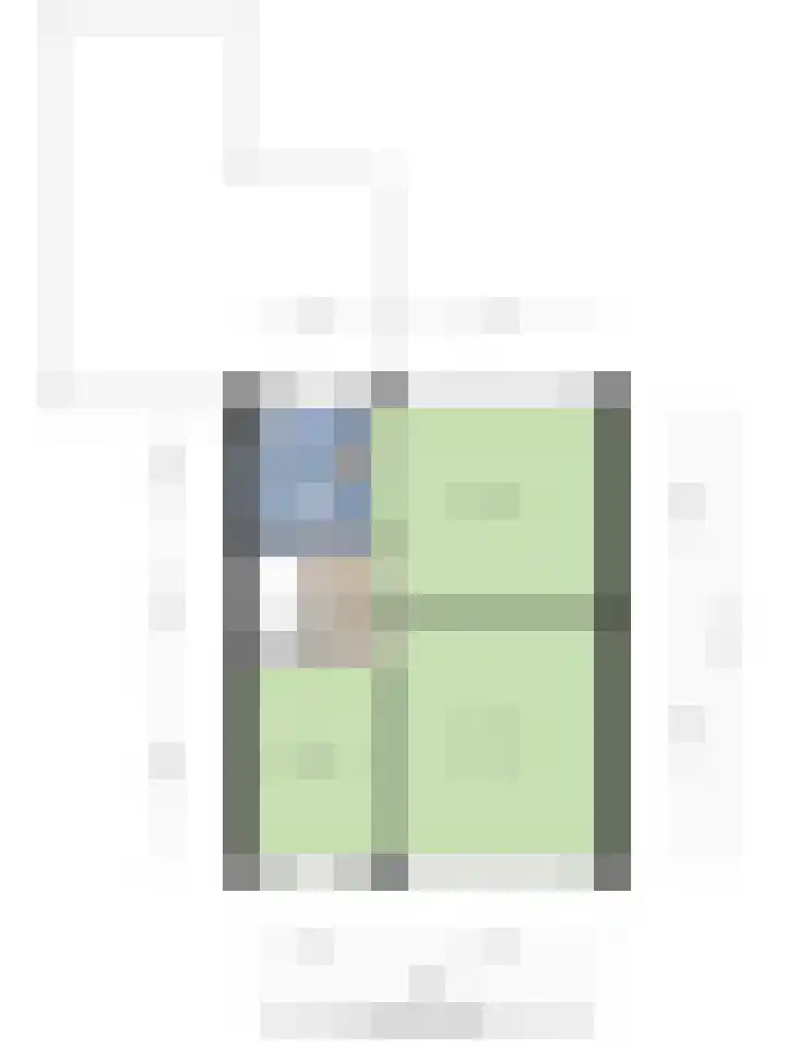 Oldenoert 84 Leek thumbnail 29